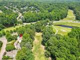 100 Alwoodley - Photo 41