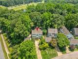 100 Alwoodley - Photo 42
