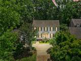 100 Alwoodley - Photo 43