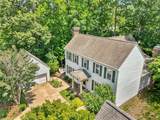 100 Alwoodley - Photo 44