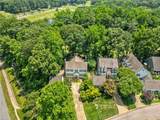 100 Alwoodley - Photo 45