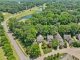 100 Alwoodley - Photo 46