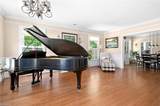 100 Alwoodley - Photo 5