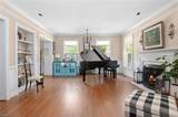 100 Alwoodley - Photo 6