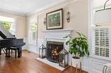 100 Alwoodley - Photo 7