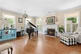 100 Alwoodley - Photo 8
