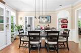 100 Alwoodley - Photo 9
