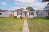 53 Greeneland Blvd - Photo 1