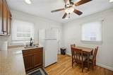 53 Greeneland Blvd - Photo 10