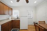 53 Greeneland Blvd - Photo 11