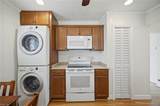 53 Greeneland Blvd - Photo 12