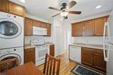 53 Greeneland Blvd - Photo 13