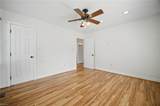 53 Greeneland Blvd - Photo 14