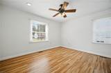53 Greeneland Blvd - Photo 15
