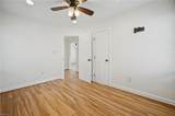 53 Greeneland Blvd - Photo 16