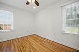 53 Greeneland Blvd - Photo 17