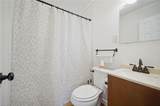 53 Greeneland Blvd - Photo 18