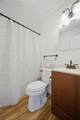 53 Greeneland Blvd - Photo 19