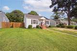 53 Greeneland Blvd - Photo 2