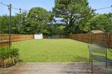 53 Greeneland Blvd - Photo 20