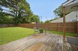 53 Greeneland Blvd - Photo 21