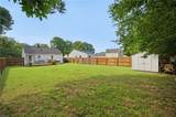 53 Greeneland Blvd - Photo 22