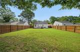 53 Greeneland Blvd - Photo 23