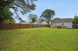 53 Greeneland Blvd - Photo 24