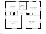53 Greeneland Blvd - Photo 26
