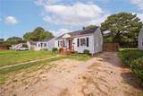 53 Greeneland Blvd - Photo 3