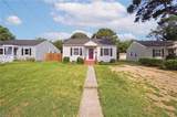53 Greeneland Blvd - Photo 4