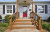 53 Greeneland Blvd - Photo 5
