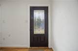 53 Greeneland Blvd - Photo 6