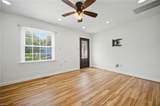 53 Greeneland Blvd - Photo 7