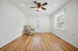 53 Greeneland Blvd - Photo 8