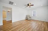 53 Greeneland Blvd - Photo 9