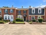 815 Mill Landing Rd - Photo 1
