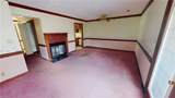 815 Mill Landing Rd - Photo 10