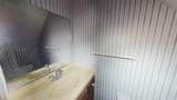 815 Mill Landing Rd - Photo 11