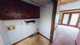 815 Mill Landing Rd - Photo 12