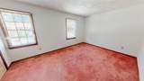 815 Mill Landing Rd - Photo 14