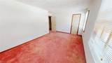 815 Mill Landing Rd - Photo 15