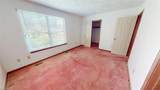 815 Mill Landing Rd - Photo 16