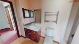 815 Mill Landing Rd - Photo 17