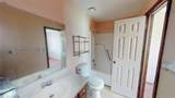 815 Mill Landing Rd - Photo 19