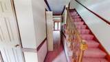 815 Mill Landing Rd - Photo 2