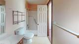 815 Mill Landing Rd - Photo 20