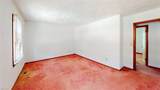 815 Mill Landing Rd - Photo 21