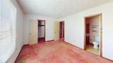 815 Mill Landing Rd - Photo 22