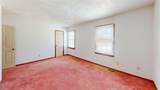 815 Mill Landing Rd - Photo 23